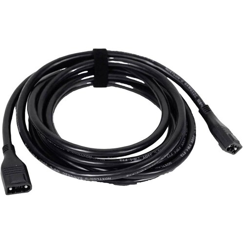 ECOFLOW Delta Max Cable 600712 kabelski adapter, (20641322) Cene