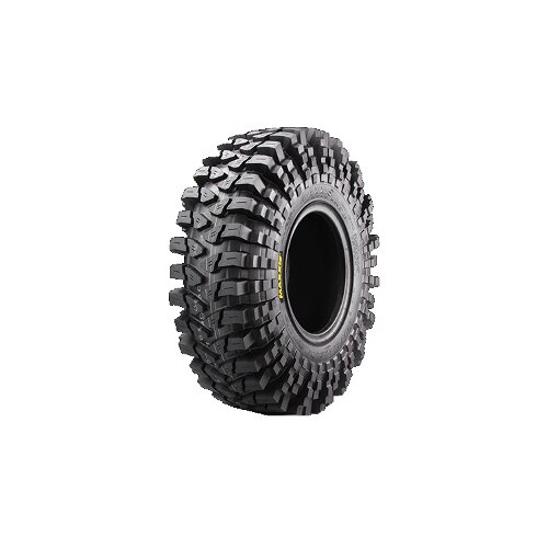 Maxxis M-9060 Mud Trepador ( LT38.5x12.50 -16 128K, POR ) Cijene