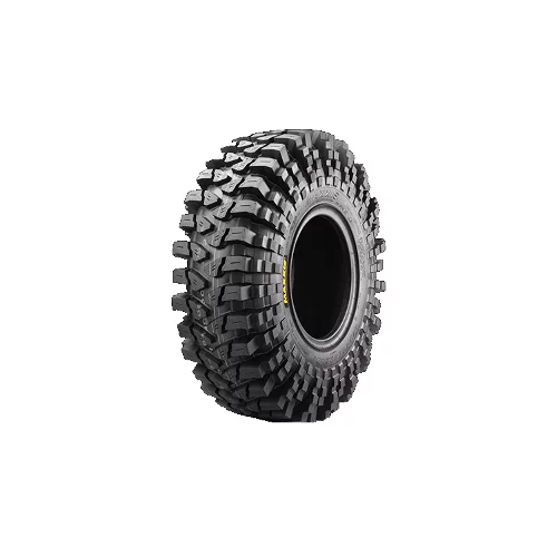 Maxxis M-9060 Mud Trepador ( LT38.5x12.50 -16 128K, POR ) letna pnevmatika