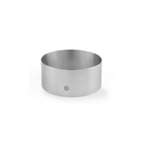 Kalup inox/ Ø8cm Cijene