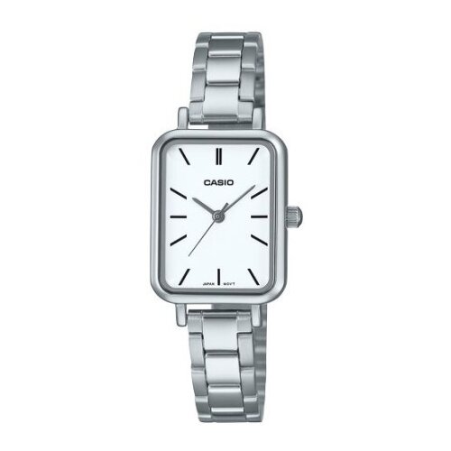 Casio collection ženški sat ( LTP-V009D-7E ) Cene