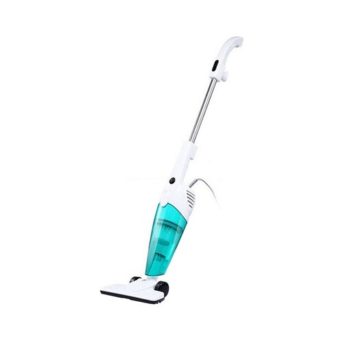 Deerma stick vacuum cleaner dx 118C usisivač Slike