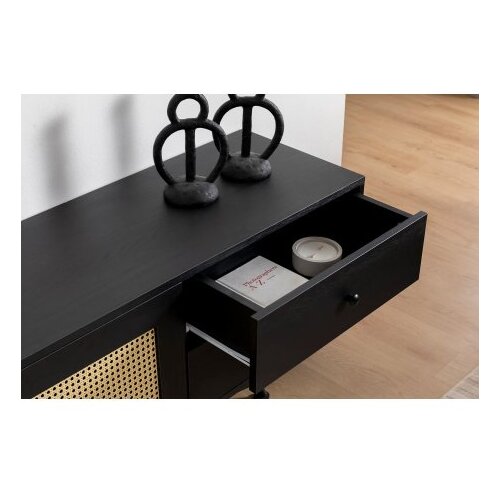Hanah home TV komoda Nala 180 Slike