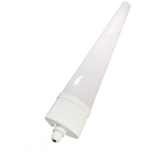 MAX-LED led vodotesna svetilka tri-proof linear ip65 36w 4000k Cene