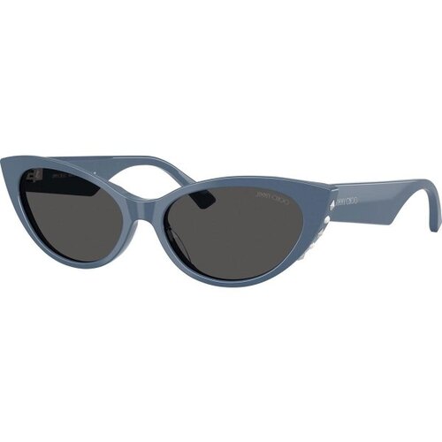 Jimmy Choo Naočare za sunce JC 5023H 502087 Cene