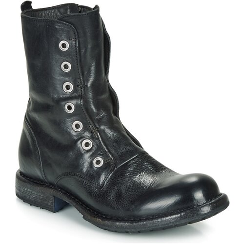 MoMA cusna nero crna Cijene