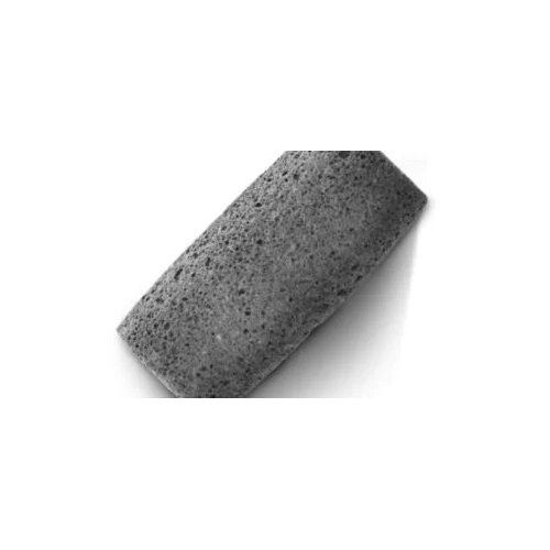  3D Fur Remover Rock Cijene