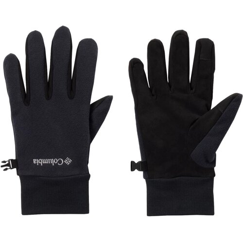 Columbia Arctic Peak mu&scaron;ke rukavice 2136611010 Cijene