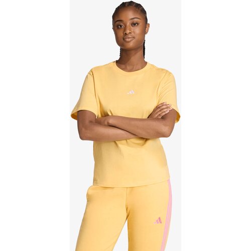 Adidas Majica W SL SJ T Cene