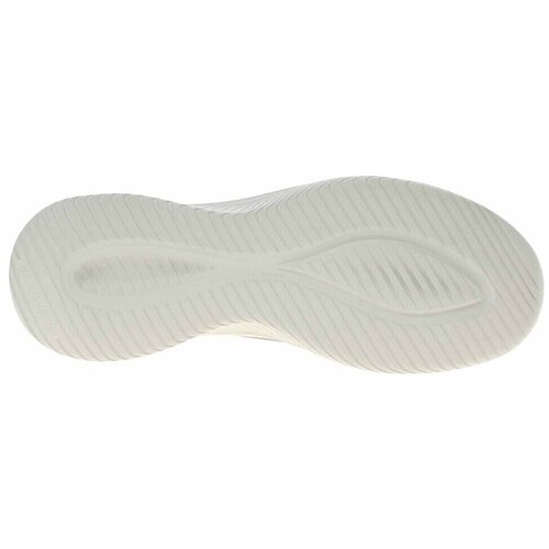 Skechers Slip-Ins Ultra Flex 3.0 Smooth Step Siva Cene