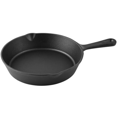  Liveni tiganj 25cm Cene