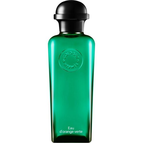 Hermès Eau D'Orange Verte kolonjska voda unisex 200 ml Cene