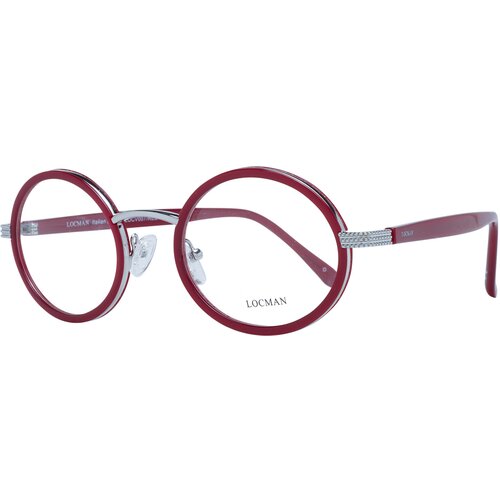 Locman Naočare LOC V007 RED Slike