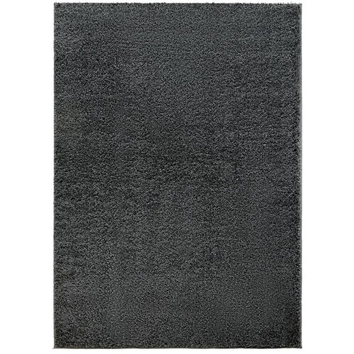 Modern Living Preproga Z Visokim Florom Bono 3 -Based- Cene