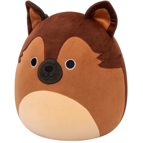 Squishmallows Pli&amp;scaron;asta igrača Mario &amp;ndash; Slike