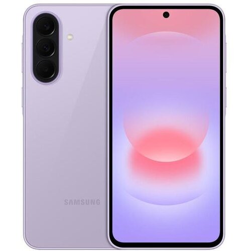 Samsung Mobilni telefon Galaxy A37 5G 8/256GB Awesome Lavender Cene