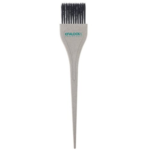  Efalock Greentools Kist za farbanje Mali Slike