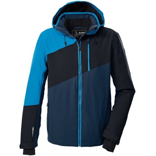 Killtec Vetrovke 4343000 pisana Cene