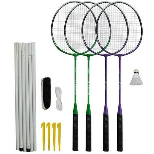 Rulyt set za badminton RY-OG-BAD-SET-03