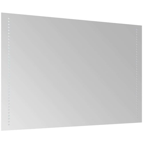 VidaXL LED kupaonsko ogledalo 90x60 cm Slike