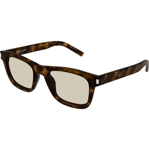 Saint Laurent SL819 005 - ONE SIZE (52) Cijene