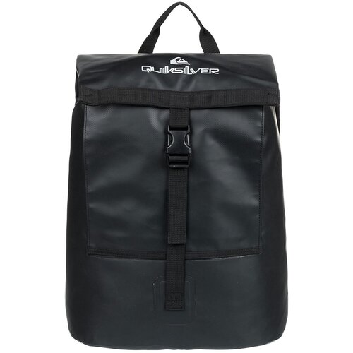 Quiksilver Sea Stash Cruiser ranac Cene