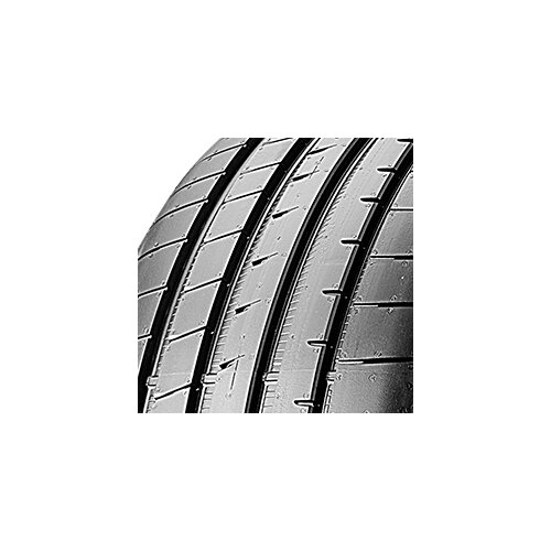 Goodyear Eagle F1 Asymmetric 3 ROF ( 275/30 R20 97Y XL *, MOExtended, runflat ) Cene