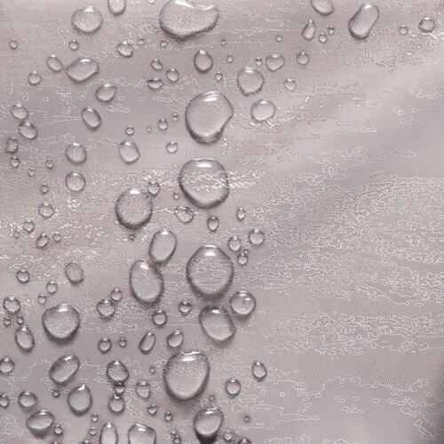 AmeliaHome stolnjak Vesta 140x320 cm, puderasto roza Slike