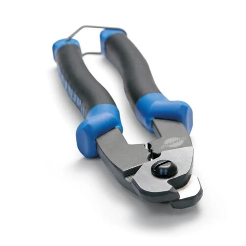  Ključ Za Konuse 17Mm Parktool Cijene