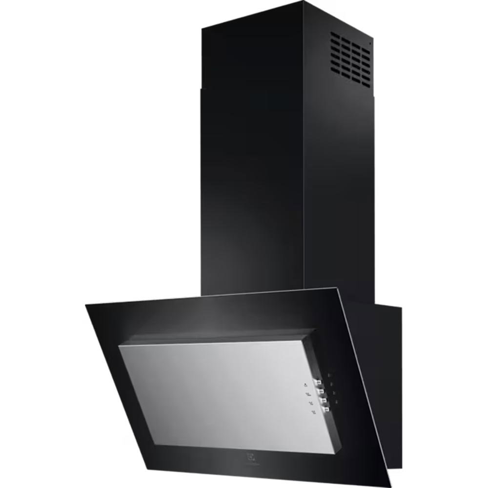 Electrolux kuhinjska napa LFV326Y Cijene