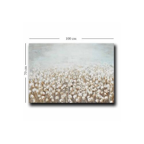Wallity slika 70100softc-009, 70x100cm Cene