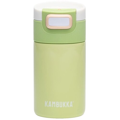 Kambukka Etna 300ml thermal mug, Perfect Pistachio Cijene
