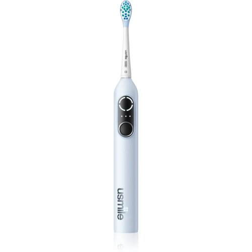 USMILE P10 PRO sonična zobna ščetka Blue 1 kos Cene