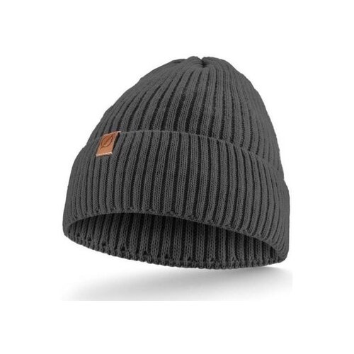 Br&amp;oslash;drene Kape CZ4350763 Siva Slike