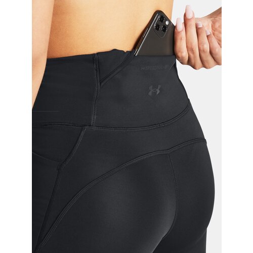 Under Armour Women's leggings Cene