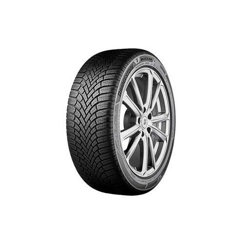 Bridgestone Blizzak 6 ( 265/40 R20 104W XL Enliten / EV ) zimska auto guma Cene