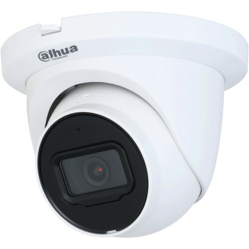 Dahua IPC-HDW2541TM-S-0280B kamera za video nadzor Cene