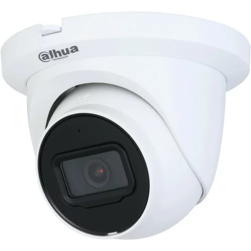 Dahua ipc-hdw2541tm-s video nadzorna kamera wizsense