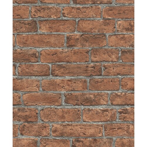 Rasch tapeta klara 504811 Slike