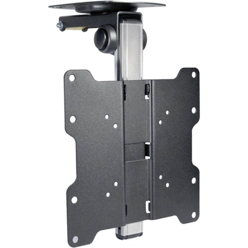 Mywall Stropni nosilec za LCD TV HL12L, (20440359) Cene