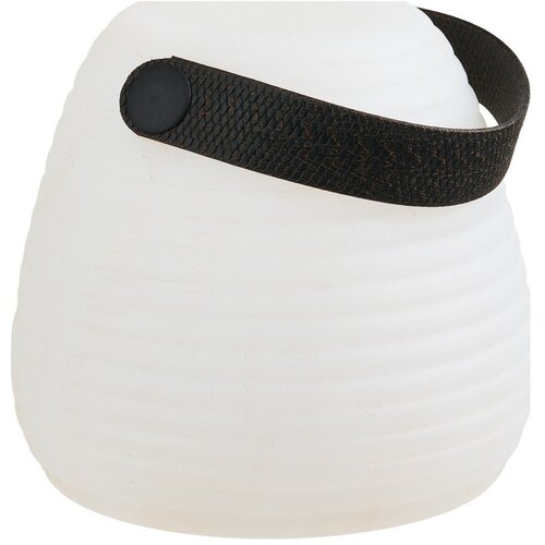 House Nordic LED prenosljiva zunanja svetilka na USB &oslash; 13 cm Derry &ndash; Cene