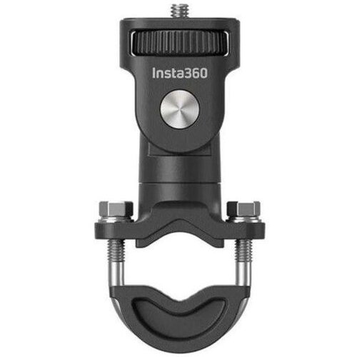 INSTA 360 Motorcycle U-Bolt Mount Cene