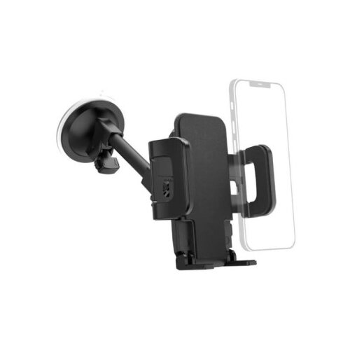 Hama Auto držači za telefone 201502 Cijene