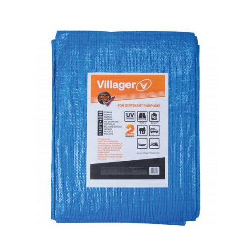 Olimp Sport Cerada 3x5m Villager Cene