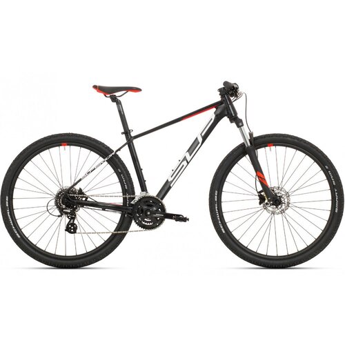  Bicikl SUPERIOR XC 819 - S Slike