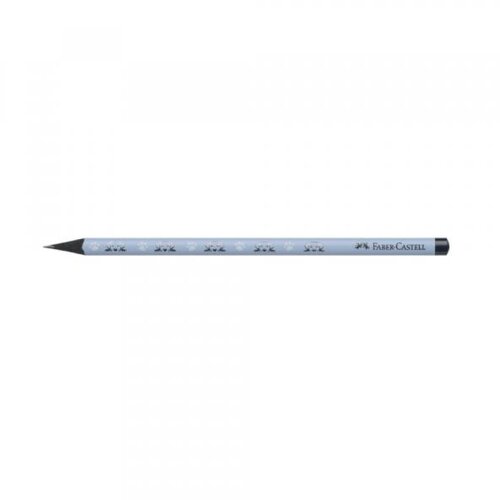 Faber-Castell Grafitna olovka HB DOG 111532 Cene