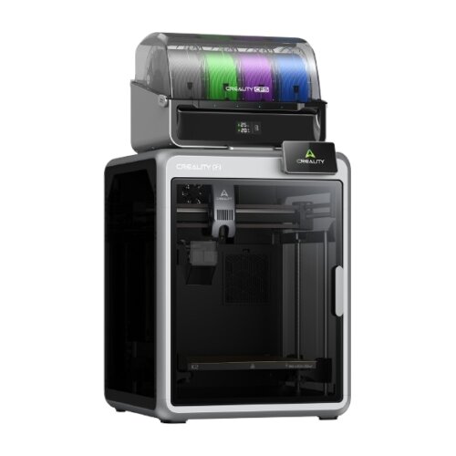 Creality K2 Combo Cijene