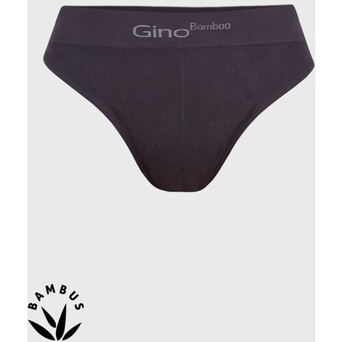 Gino Sive bambusove gaće niske Cijene