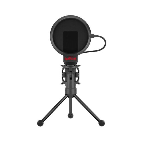Redragon Gaming Mikrofon Seyfert Gm100 Cene