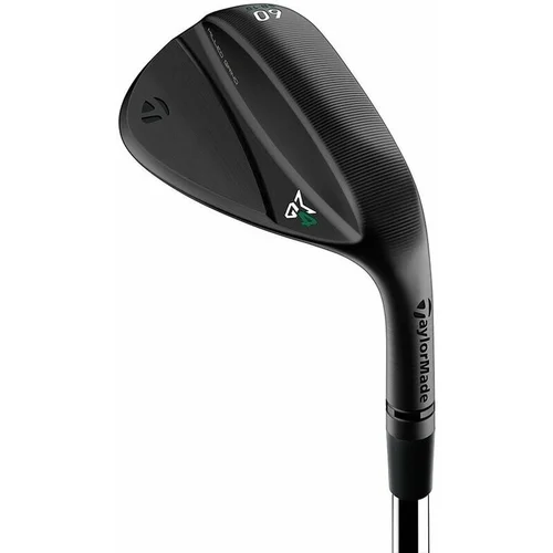 TaylorMade Milled Grind 4 Black RH 52.09 SB